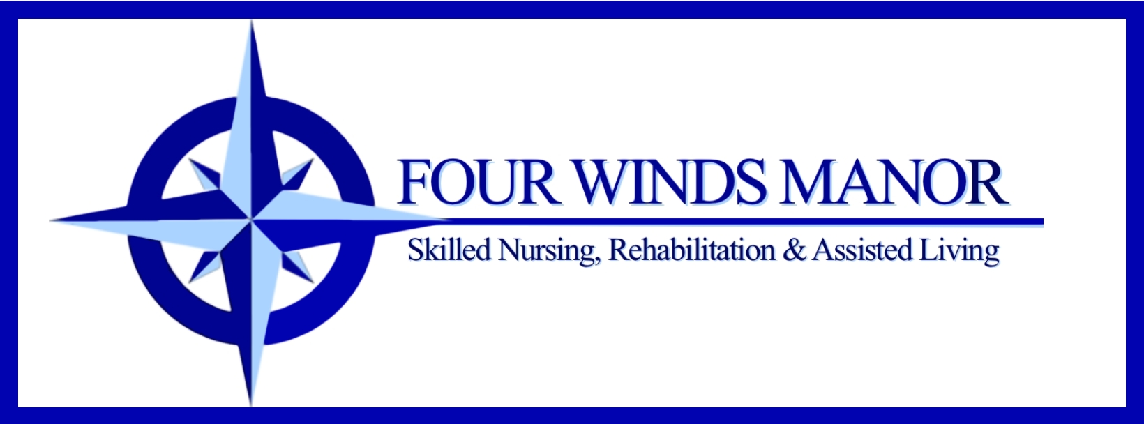 Four Winds Manor and Lodge Inc.